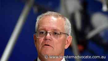 Doubt cast over Solomons security timeline - Western Advocate
