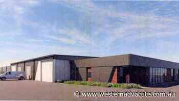 Bathurst council approves plans for Watton medicinal cannabis facility - Western Advocate