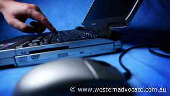 Letter | Here's how VIEW is helping disadvantaged children - Western Advocate