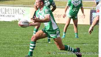 Dubbo CYMS will play Bathurst St Pats in the Peter McDonald Premiership - Daily Liberal