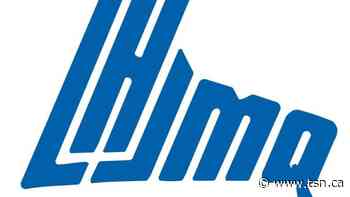 QMJHL Roundup: Drew Elliott helps Islanders rally past Titan - TSN