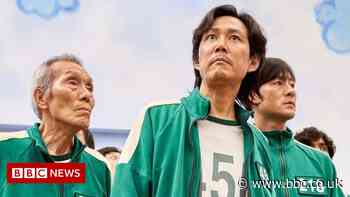 Have we had enough of Netflix?