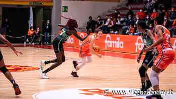 Serie A1 femminile, per il Famila Schio è la sfida decisiva: in ballo la finalissima - VicenzaToday