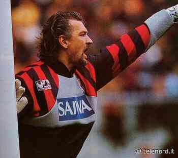 Ex Genoa, malore per Tacconi: è ricoverato in gravi condizioni - Telenord.it