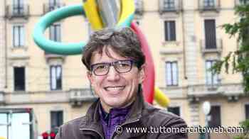 Eranio: "Genoa, manca un finalizzatore. Quello che era stato prima Destro" - TUTTO mercato WEB