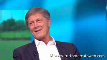 Collovati: "Genoa, domani sarà la partita della vita. Vincere per mettere pressione alle altre" - TUTTO mercato WEB