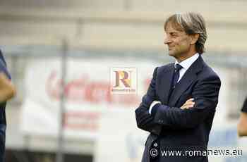 Primavera, De Rossi: “Regalati 20 minuti al Napoli. Domani contro il Genoa partita equilibrata ma abb... - RomaNews