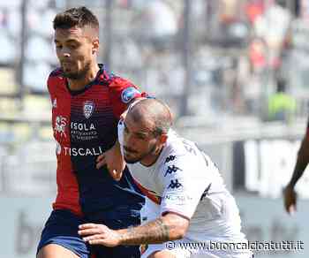 Beati gli ultimi - Buon Calcio a Tutti