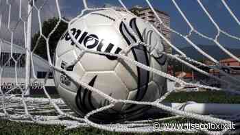 Caso plusvalenze, resi pubblici gli interventi dei legali di Genoa e Sampdoria - Il Secolo XIX