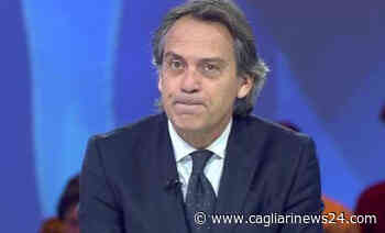 Di Gennaro sentenzia: «Lotta salvezza? Sampdoria in caduta libera, sul Genoa…» - Cagliari News 24