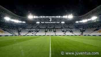 Date e orari delle sfide con Venezia, Genoa e Lazio - Juventus Football Club