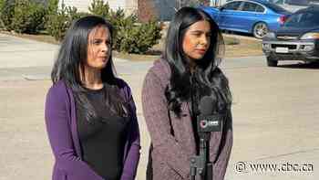 Family of Karanveer Sahota satisfied by second-degree murder charges laid on 7 teens