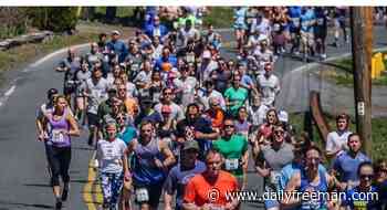 Road Racing: Kiwanis Kingston Classic ready for its return to the streets - The Daily Freeman