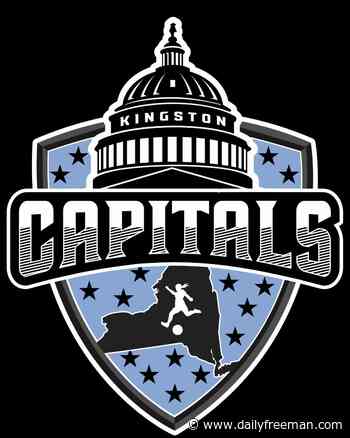 Soccer: Kingston to debut semi-pro U21 women’s team this summer - The Daily Freeman
