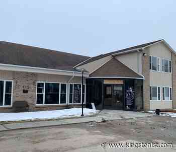 City of Kingston and Dawn House to provide affordable transitional housing for women - Kingstonist