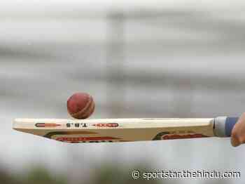 Jeff Vaughan steps down as Australia's assistant coach for Tasmania job - Sportstar