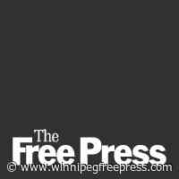 IIU clears RCMP in Elphinstone party incident - Winnipeg Free Press