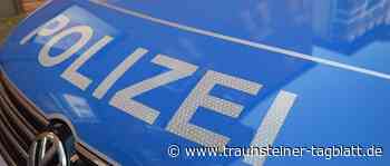 Bad Reichenhall: Mountainbike entwendet – Polizei sucht Zeugen - Traunsteiner Tagblatt