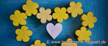 Bad Reichenhall: Erstaufnahmestelle für Geflüchtete in Bad Reichenhall - Traunsteiner Tagblatt