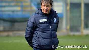 Nardò-Brindisi, Di Costanzo: "Dobbiamo far fruttare i nostri sacrifici, affronteremo la partita con umiltà" - BrindisiReport