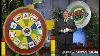 NDR-Show „Bingo!“: Frau aus Varel spielt um 35 000 Euro - Nordwest-Zeitung
