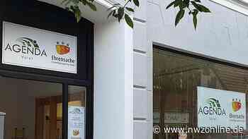 Neuer Stammtisch in Varel: Freiwilligenagentur will Vereine zusammenbringen - Nordwest-Zeitung