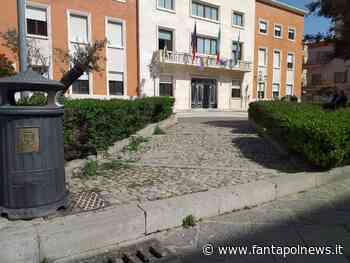 Comune di Crotone: Costituita la Commissione di gestione e tutela del Verde Pubblico - Fantapol News