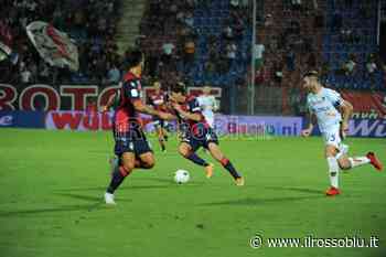 A Tutta B | Lecce-Pisa per la promozione, Crotone-Cremonese è testa-coda • ilRossoBlu.it - ilRossoBlu.it