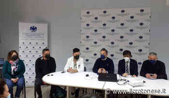 Corso per barman organizzato da Confcommercio Crotone - Il Crotonese