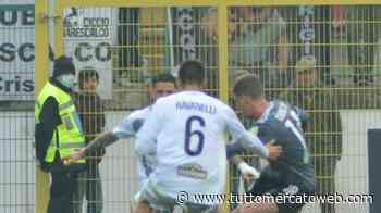 Cremonese in volo, Ravanelli: "I tifosi ci gasano ma occhio al Crotone: si gioca la vita" - TUTTO mercato WEB