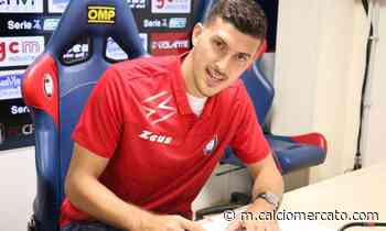 Spal-Crotone, le formazioni ufficiali: Vido in coppia con Colombo, Kargbo in appoggio a Maric - Calciomercato.com