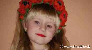 Taia, la bambina investita a Crotone dopo la fuga dall'Ucraina: morta forse per una vendetta - ilmattino.it