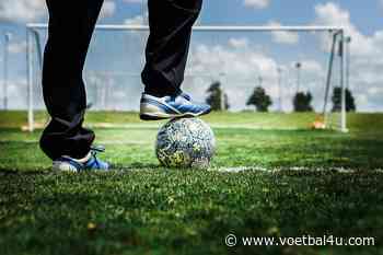 'DC United wil Gareth Bale binnen halen' - Voetbal4u.com