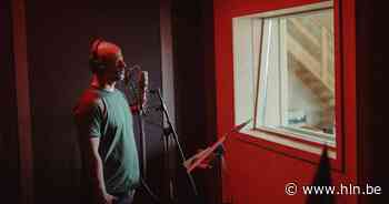 “Onnozele liedjes halen meestal plaat niet. Deze keer wél.” Flip Kowlier lanceert na acht jaar nieuw solo-album - Het Laatste Nieuws