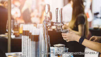 Waar halen we het personeel voor festivals vandaan? - Entertainment Business