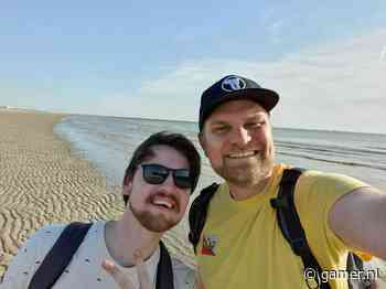 Gamer.nl en Power Unlimited halen 6100 euro op voor het UNHCR | Nieuws - Gamer.nl