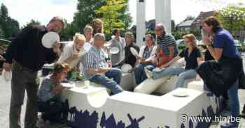 Teljoorlekkersdag luidt opnieuw de zomer in - Het Laatste Nieuws