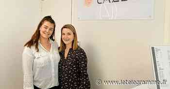 Le centre esthétique Lazeo a ouvert, place Aristide-Briand, à Lorient - Le Télégramme