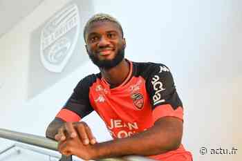 Ligue 1 : qui sont les joueurs du FC Lorient les mieux payés ? - actu.fr