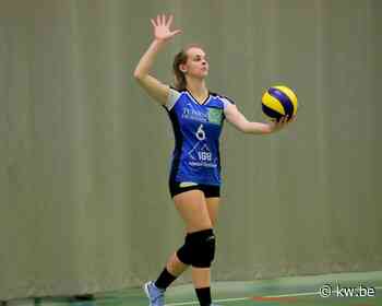 Beveren-Leie A gaat voor zege tegen concurrent VT Lendelede B: “Laatste wedstrijd gaf ons een boost” - KW.be