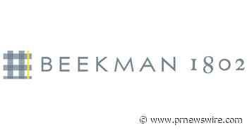 CAN AUGMENTED REALITY SAVE THE "REAL" WORLD? - PR Newswire