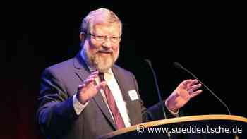 Energie - "Risiko dramatischer Folgen" bei Energieembargo - Wirtschaft - Süddeutsche Zeitung - SZ.de