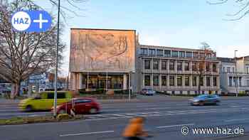 So wirkt sich der Ukraine-Krieg auf Hannovers Wirtschaft aus - HAZ