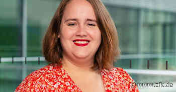 Grünen-Chefin Lang gegen sofortiges Gasembargo gegen Russland: Zeitung für kommunale Wirtschaft - Zeitung für kommunale Wirtschaft