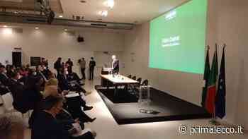 Agrinatura: al via l'edizione numero 21 - Prima Lecco