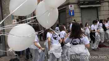 Lecco | Giornata in ricordo delle vittime dell'amianto, le iniziative del GAM - Lecco Notizie