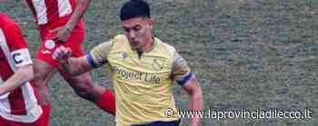 Lecco, mercato già in fermento Opzionata la punta Longo - La Provincia di Lecco