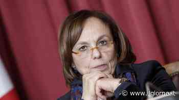 Mafia nell’economia legale, lo strano caso di Lecco - IL GIORNO