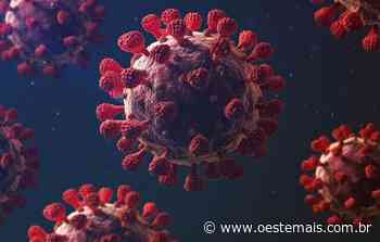 Idoso de 71 anos morre vítima da Covid-19 em Faxinal dos Guedes - Oeste Mais