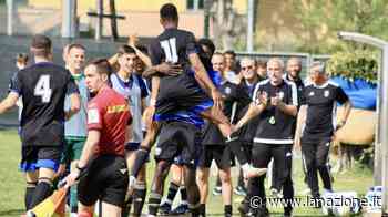 Primavera 2, Benevento-Pisa 1-2: i nerazzurri concludono terzi e puntano ai playoff - LA NAZIONE